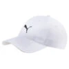 Puma Pounce Golf Cap 021431