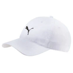 Puma Pounce Golf Cap 021431