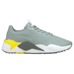Puma RS-G Golf Shoes 193826 07 -Golf Clothing Store Puma RS G Golf Shoes 11