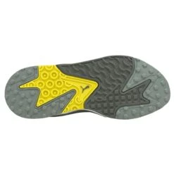 Puma RS-G Golf Shoes 193826 07 -Golf Clothing Store Puma RS G Golf Shoes 9