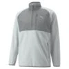 Puma Sherpa 1/4-Zip Golf Top 535498
