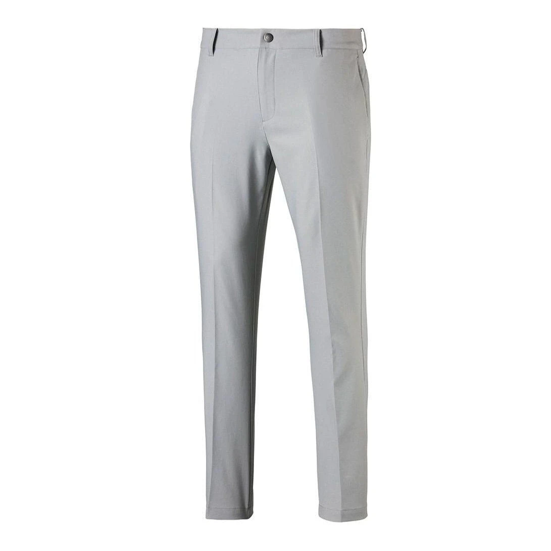 Puma Tailored Jackpot 2.0 Golf Pants 599244 1 Puma Tailored Jackpot 2.0 Golf Pants 599244