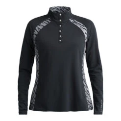 Rohnisch Ladies Alex Golf Top 110396