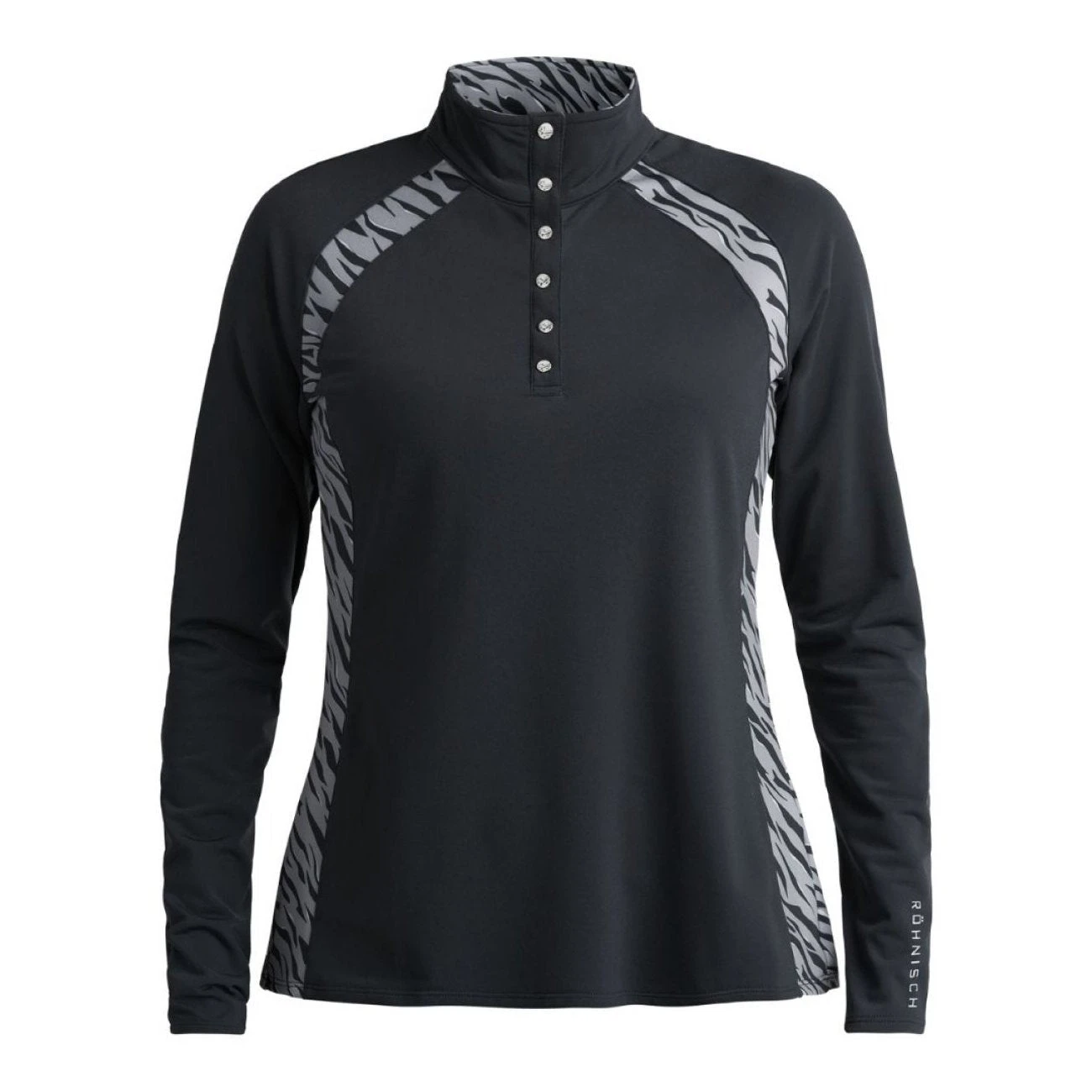 Rohnisch Ladies Alex Golf Top 110396 1 Rohnisch Ladies Alex Golf Top 110396