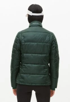 Rohnisch Ladies Avery Golf Jacket 111245 5 Rohnisch Ladies Avery Golf Jacket 111245 -Golf Clothing Store Rohnisch Ladies Avery Golf Jacket 111245 2