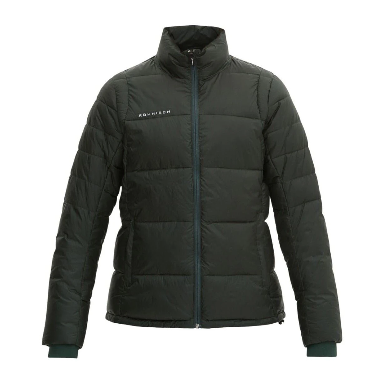 Rohnisch Ladies Avery Golf Jacket 111245 1 Rohnisch Ladies Avery Golf Jacket 111245