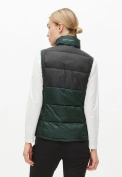 Rohnisch Ladies Avery Golf Vest 111246 5 Rohnisch Ladies Avery Golf Vest 111246 -Golf Clothing Store Rohnisch Ladies Avery Golf Vest 111246 0