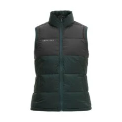 Rohnisch Ladies Avery Golf Vest 111246