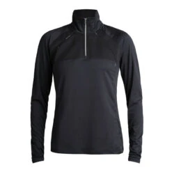 Rohnisch Ladies Brooke Golf Top 110852 -Golf Clothing Store Rohnisch Ladies Brooke Golf Top 110852 125