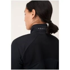 Rohnisch Ladies Brooke Golf Top 110852 -Golf Clothing Store Rohnisch Ladies Brooke Golf Top 110852 151