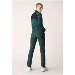 Rohnisch Ladies Brooke Golf Top 110852 -Golf Clothing Store Rohnisch Ladies Brooke Golf Top 110852 232