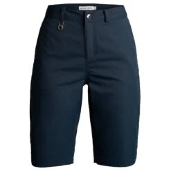 Rohnisch Ladies Cheer Bermuda Golf Shorts 111019