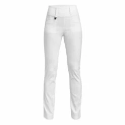 Rohnisch Ladies Embrace Golf Pants 110571 -Golf Clothing Store Rohnisch Ladies Embrace Golf Pants 110571 140