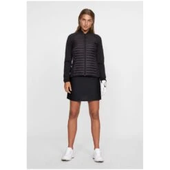 Rohnisch Ladies Force Golf Jacket 110734 -Golf Clothing Store Rohnisch Ladies Force Golf Jacket 110734 161