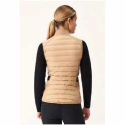 Rohnisch Ladies Force Golf Vest 110735 -Golf Clothing Store Rohnisch Ladies Force Golf Vest 110735 94