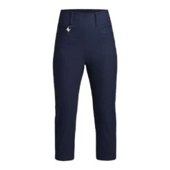 Rohnisch Ladies Golf Embrace Capri 110673 -Golf Clothing Store Rohnisch Ladies Golf Embrace Capri 110673 63