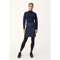 Rohnisch Ladies Ivy Golf Skirt 110730 6 Rohnisch Ladies Ivy Golf Skirt 110730 -Golf Clothing Store Rohnisch Ladies Ivy Golf Skirt 110730 187