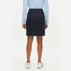 Rohnisch Ladies Leah Wind Golf Skirt 111254 -Golf Clothing Store Rohnisch Ladies Leah Wind Golf Skirt 111254 6