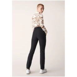 Rohnisch Ladies Lexi Golf Pants 110739 8 Rohnisch Ladies Lexi Golf Pants 110739 -Golf Clothing Store Rohnisch Ladies Lexi Golf Pants 110739 127