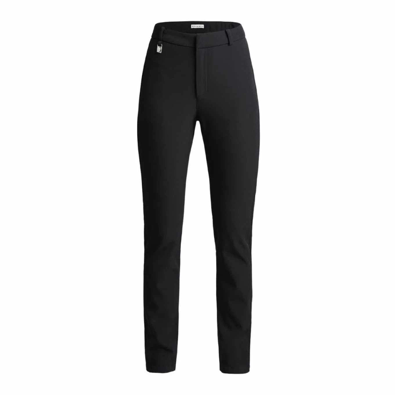 Rohnisch Ladies Lexi Golf Pants 110739 5 Rohnisch Ladies Lexi Golf Pants 110739 - Image 5