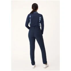 Rohnisch Ladies Megan Golf Top 110743 -Golf Clothing Store Rohnisch Ladies Megan Golf Top 110743 202