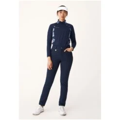 Rohnisch Ladies Megan Golf Top 110743 -Golf Clothing Store Rohnisch Ladies Megan Golf Top 110743 36 230d764e 12e8 4390 aec2 d862656ca876 206