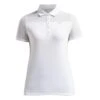 Rohnisch Ladies Miko Golf Polo Shirt 110168