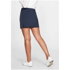 Rohnisch Ladies Miko Golf Skort 110593 -Golf Clothing Store Rohnisch Ladies Miko Golf Skort 110593 139