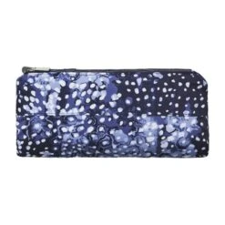 Rohnisch Ladies Pocket Golf Wind Vest 241153 -Golf Clothing Store Rohnisch Ladies Pocket Golf Wind Vest 241153 275