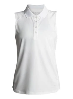 Rohnisch Ladies Rumi SL Golf Polo Shirt 111010 5 Rohnisch Ladies Rumi SL Golf Polo Shirt 111010 -Golf Clothing Store Rohnisch Ladies Rumi SL Golf Polo Shirt 111010 9