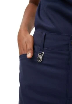 Rohnisch Ladies Seon Golf Shorts 110974 -Golf Clothing Store Rohnisch Ladies Seon Golf Shorts 110974 1