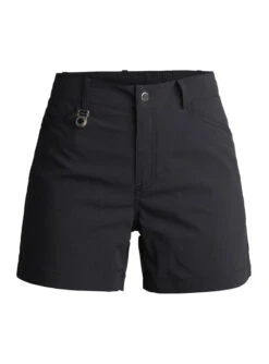 Rohnisch Ladies Seon Golf Shorts 110974 5 Rohnisch Ladies Seon Golf Shorts 110974 -Golf Clothing Store Rohnisch Ladies Seon Golf Shorts 110974 7