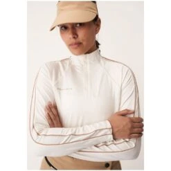 Rohnisch Ladies Serena 1/2-Zip Golf Top 110748 -Golf Clothing Store Rohnisch Ladies Serena Zip Golf Top 110748 190 c7ead229 a53c 4544 b8aa b40cff48502a