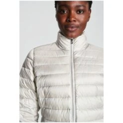 Rohnisch Ladies Shine Light Down Golf Jacket 110401 -Golf Clothing Store Rohnisch Ladies Shine Light Golf Jacket 110401 131