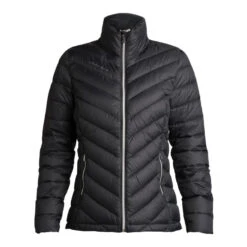 Rohnisch Ladies Skylar Down Golf Jacket 110732 -Golf Clothing Store Rohnisch Ladies Skylar Golf Jacket 110732 190