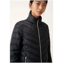 Rohnisch Ladies Skylar Down Golf Jacket 110732 -Golf Clothing Store Rohnisch Ladies Skylar Golf Jacket 110732 240