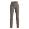 Rohnisch Ladies Smooth Pants 110182