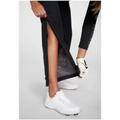 Rohnisch Ladies Storm Rain Pants -Golf Clothing Store Rohnisch Ladies Storm Rain Pants 110597 189