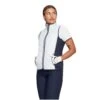 Rohnisch Ladies Tour Golf Vest 110668