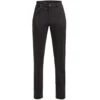Rohnisch Ladies Waterproof Golf Pants 110177
