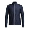 Rohnisch Ladies Wave Golf Jacket 110676