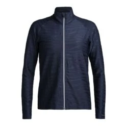 Rohnisch Ladies Wave Golf Jacket 110676