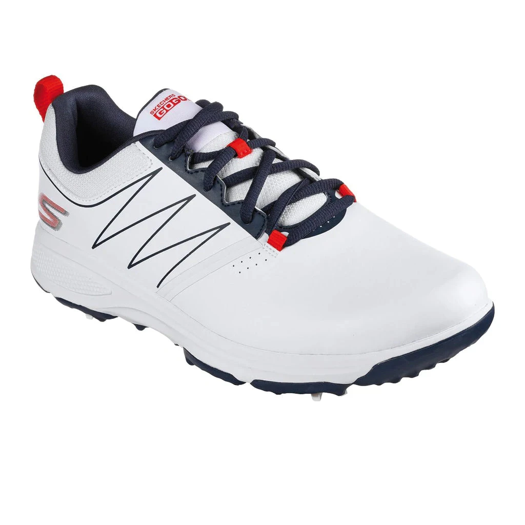 Skechers Go Golf Torque Golf Shoes 54541 3 Skechers Go Golf Torque Golf Shoes 54541 - Image 3