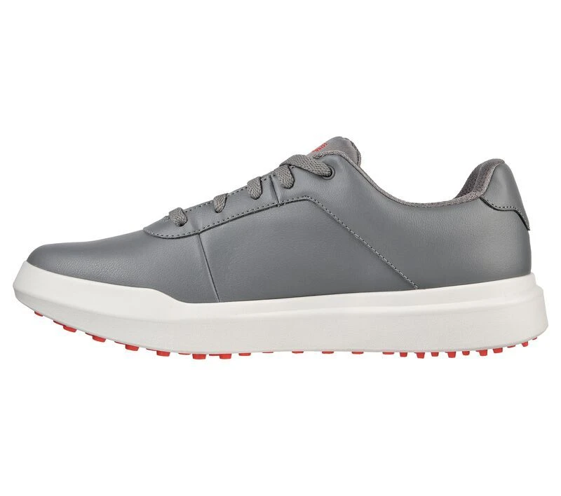 Skechers Go Golf Drive 5 Golf Shoes 214037 4 Skechers Go Golf Drive 5 Golf Shoes 214037 - Image 4