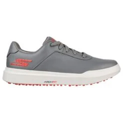 Golf Clothing Store 43 Skechers Go Golf Drive 5 Golf Shoes 214037