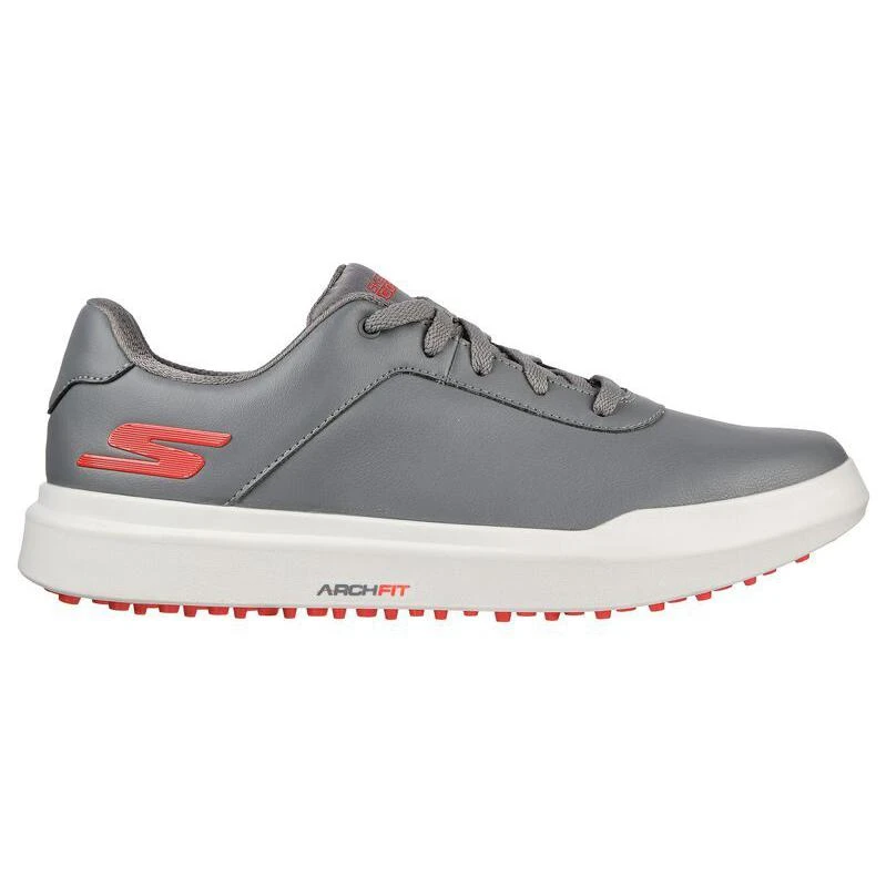 Skechers Go Golf Drive 5 Golf Shoes 214037 1 Skechers Go Golf Drive 5 Golf Shoes 214037