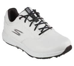 Skechers Go Golf Elite 5 Legend Golf Shoes 214043 -Golf Clothing Store Skechers Go Golf Elite Legend Shoes 7 7d7a6db2 03c0 42bb 960b 183e6ef60fb8