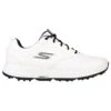 Skechers Go Golf Elite 5 Legend Golf Shoes 214043