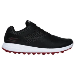 Golf Clothing Store 47 Skechers Go Golf MAX Golf Shoes 54542