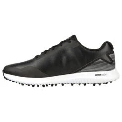 Skechers Go Golf Max 2 Arch Fit Golf Shoes 214028 -Golf Clothing Store Skechers Go Golf Max Arch Fit Shoes 5